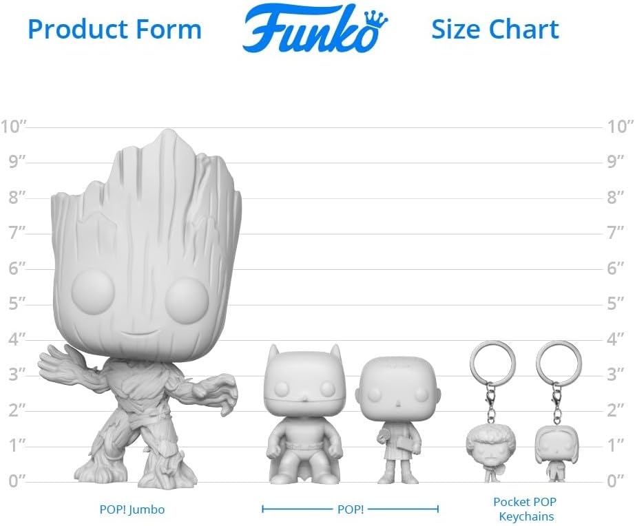 Funko POP! Disney:  Snow White - Evil Queen