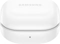Samsung Galaxy Buds FE R400 - White EU