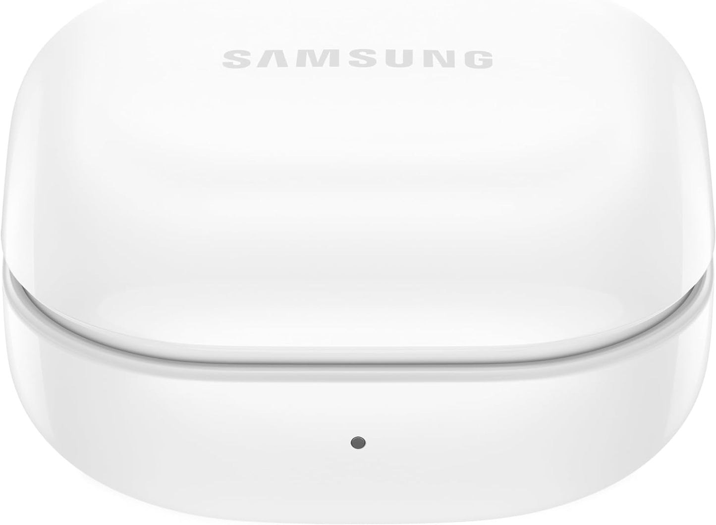 Samsung Galaxy Buds FE R400 - White EU