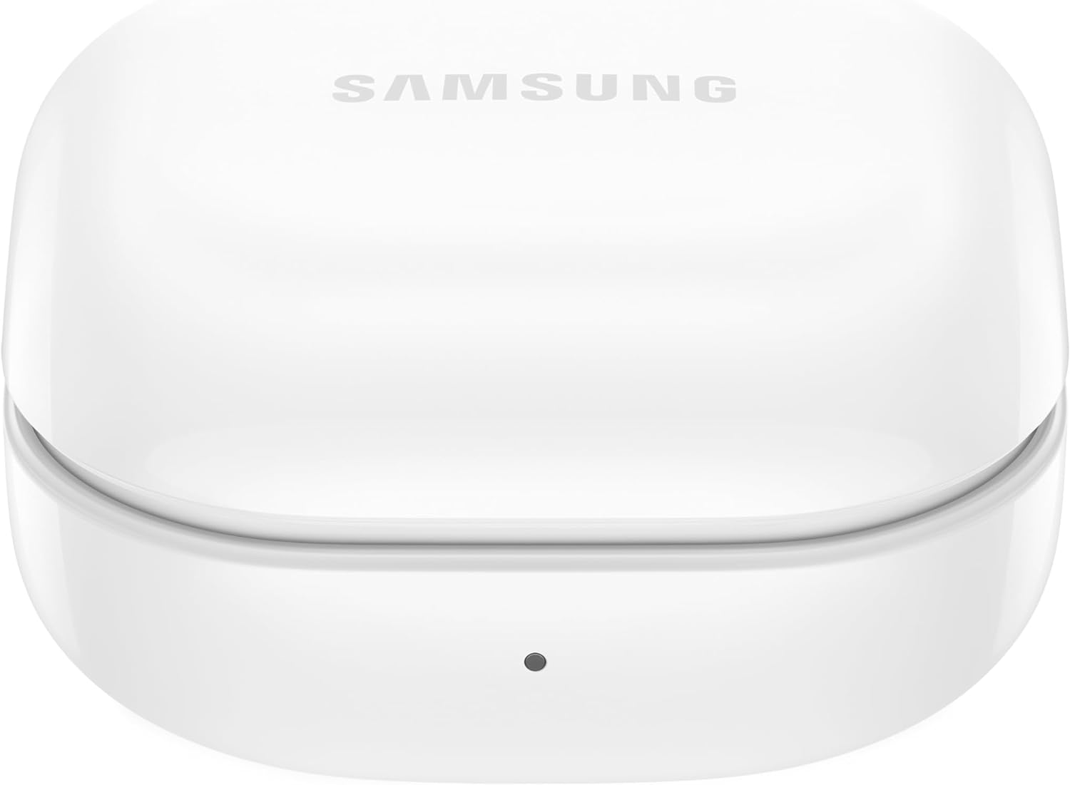 Samsung Galaxy Buds FE R400 - White EU