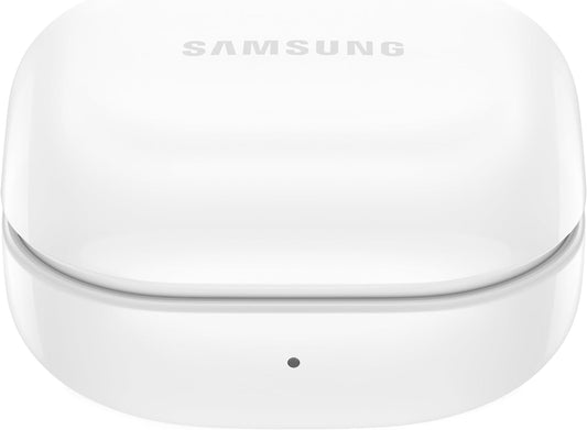 Samsung Galaxy Buds FE R400 - White EU