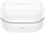 Samsung Galaxy Buds FE R400 - White EU