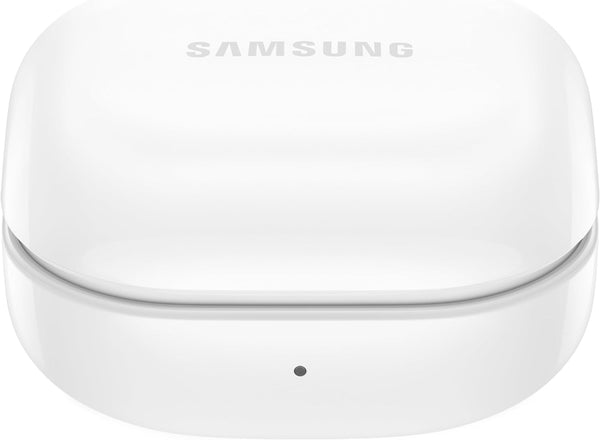 Samsung Galaxy Buds FE R400 - White EU