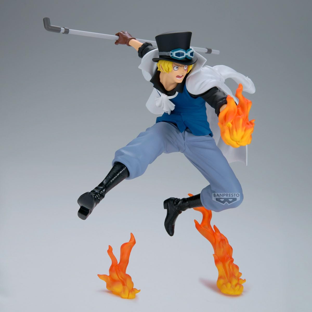 One Piece: Grandista - Trafalgar Law