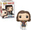 Funko POP: Stranger Things - Eleven Mall Outfit 802