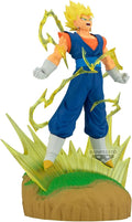 Dragon Ball Z History Box: Vegito