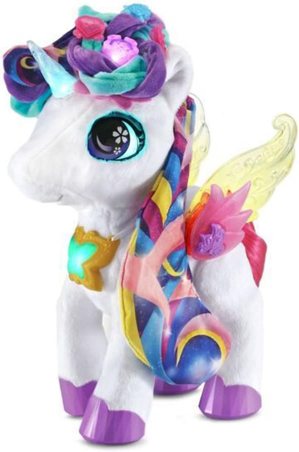 VTech: Myla Unicorn