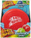 Frisbee Super Skimmer Assorted