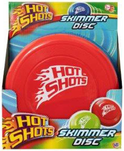 Frisbee Super Skimmer Assorted