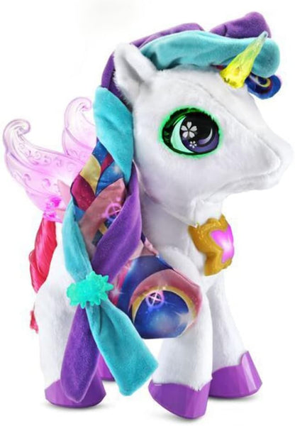 VTech: Myla Unicorn