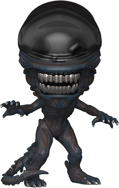 Funko POP! : Alien Romulus - Super Xenomorph