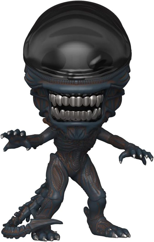 Funko POP! : Alien Romulus - Super Xenomorph