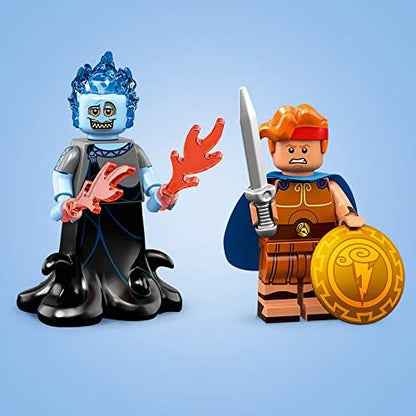 LEGO® | Minifigures: Disney V2 (71024)