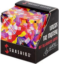 SHASHIBO Shape Shifting Box Asst