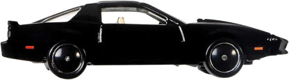 Hot Wheels - Pop Culture - Knight Rider (K.I.T.T.)