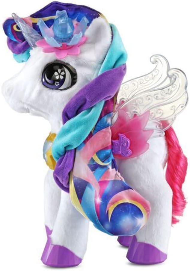 VTech: Myla Unicorn