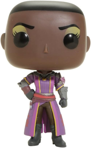 Funko POP: Destiny Ikora 236