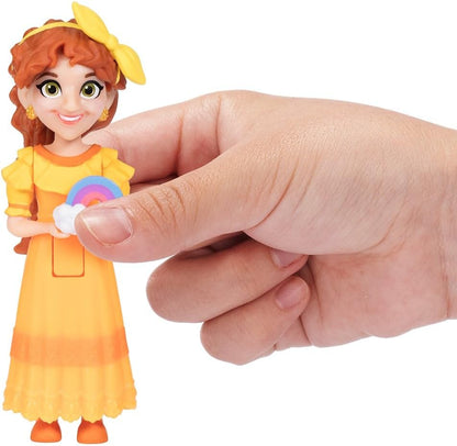 Encanto 3" Mini Dolls Assorted