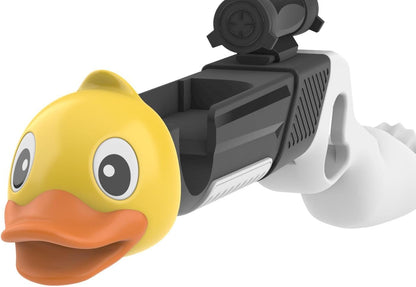 Duck Quack Shoot (Nintendo Switch)