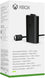 Xbox Play & Charge Kit USB C