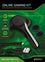Gioteck Online Gaming Kit (Xbox One)
