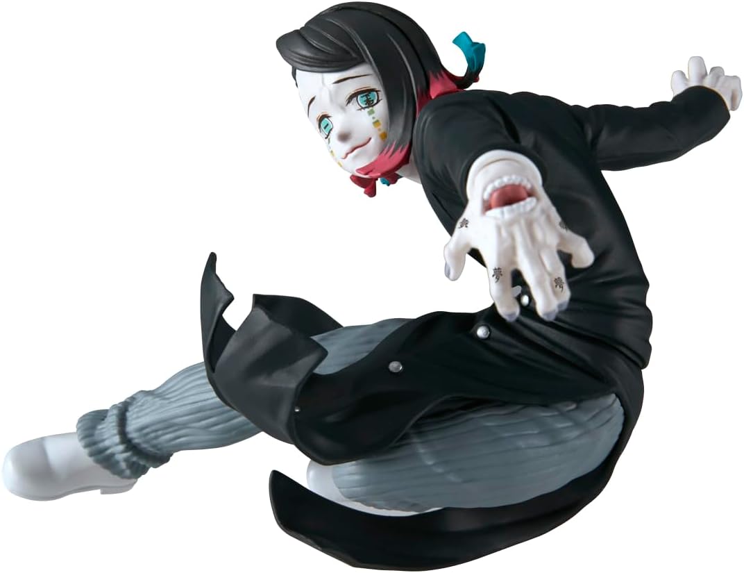 Demon Slayer: Kimetsu No Yaiba Vibration Stars - Enmu