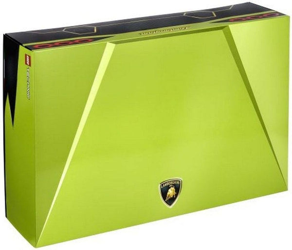 LEGO® | Technic: Lamborghini Sian FKP (42115)