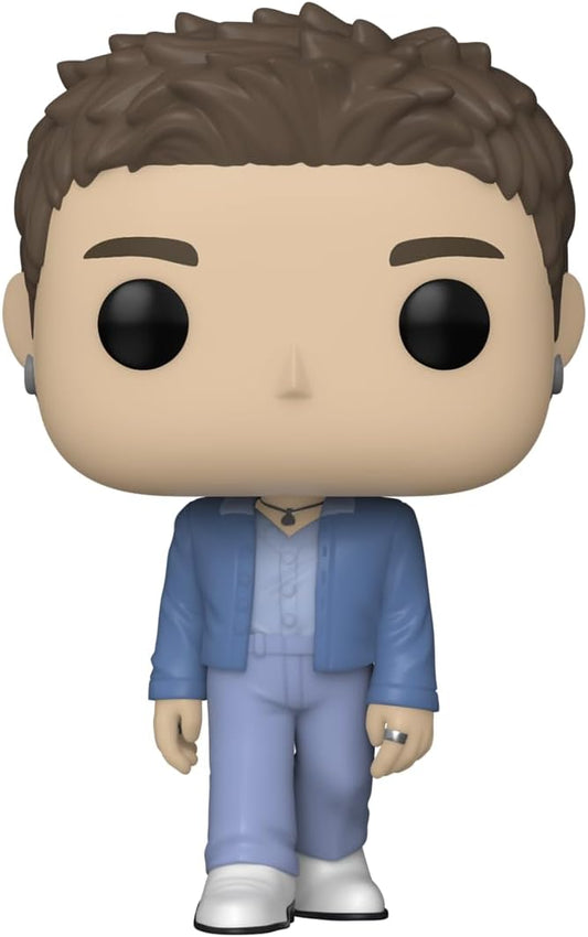 Funko POP: BTS RM 367