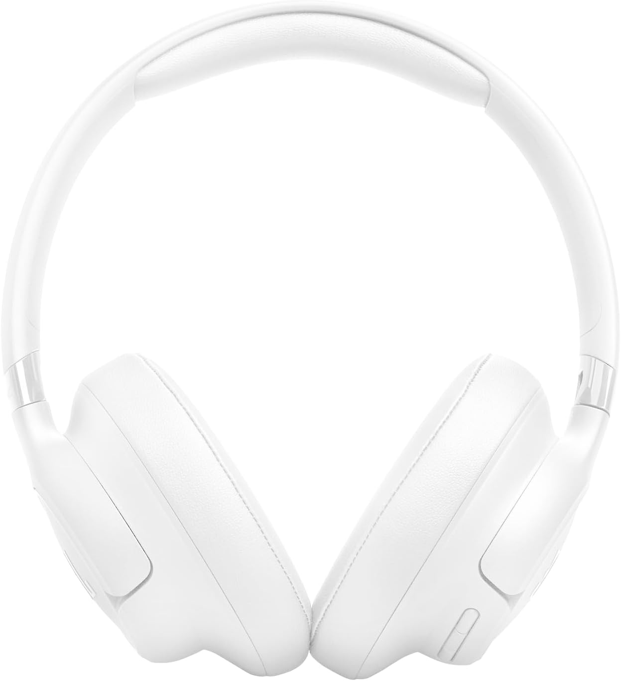 JBL Tune 730BT Headphones Bluetooth White