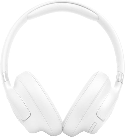 JBL Tune 730BT Headphones Bluetooth White