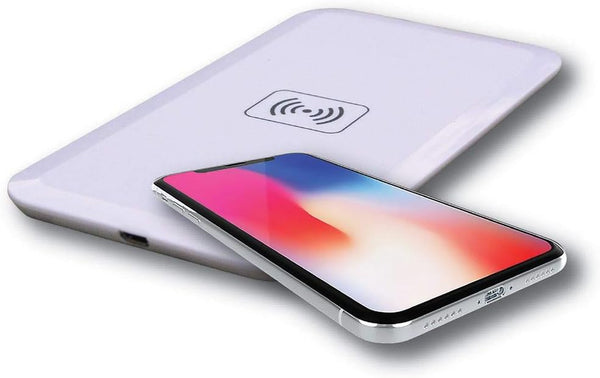 Infapower Wireless Charger 1A