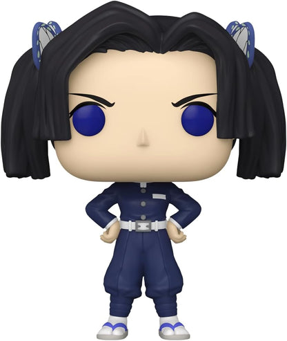Funko POP! Animation – Demon Slayer: Aoi Kanzaki