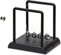 NEWTONS CRADLE