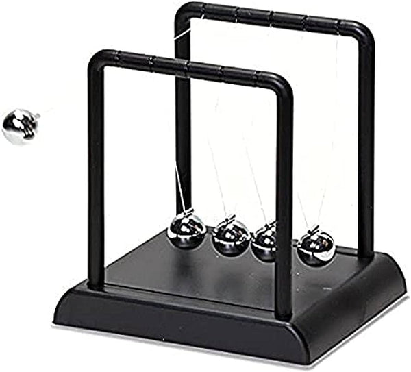 NEWTONS CRADLE