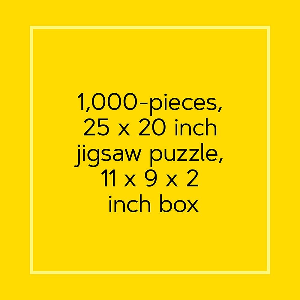 Lego Puzzle: Space Stars