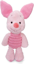 Winnie The Pooh - Piglet 25cm