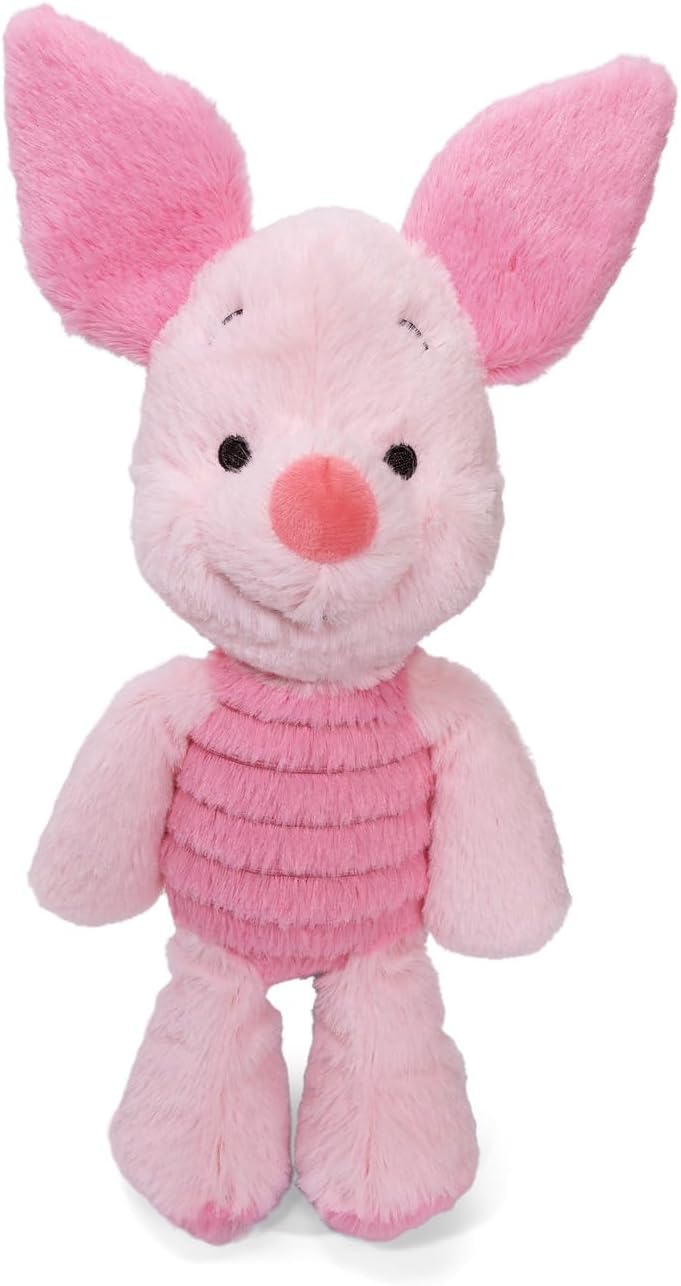 Winnie The Pooh - Piglet 25cm