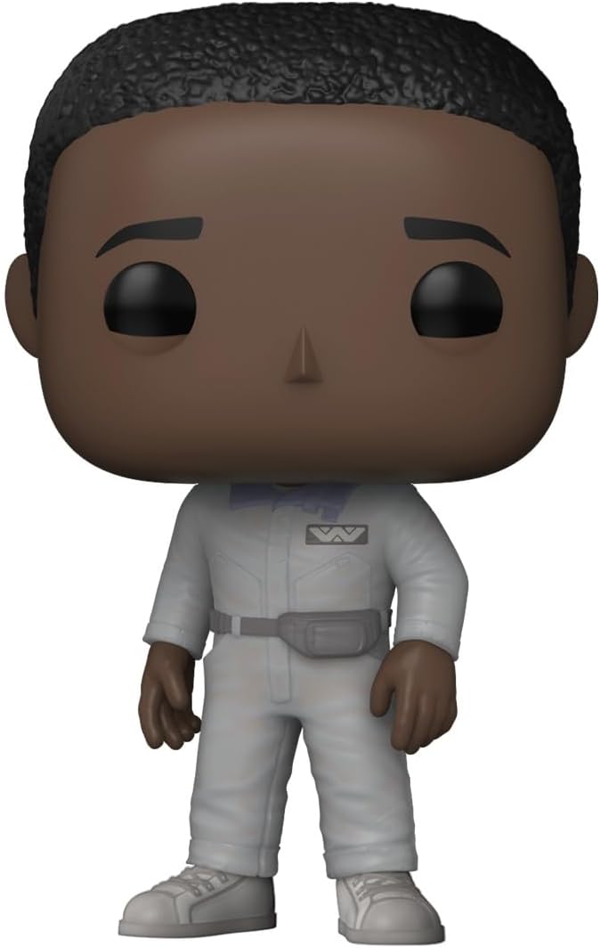 Funko POP! : Alien Romulus - Andy