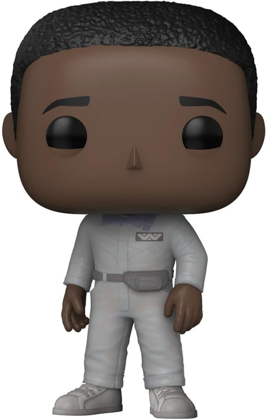 Funko POP! : Alien Romulus - Andy