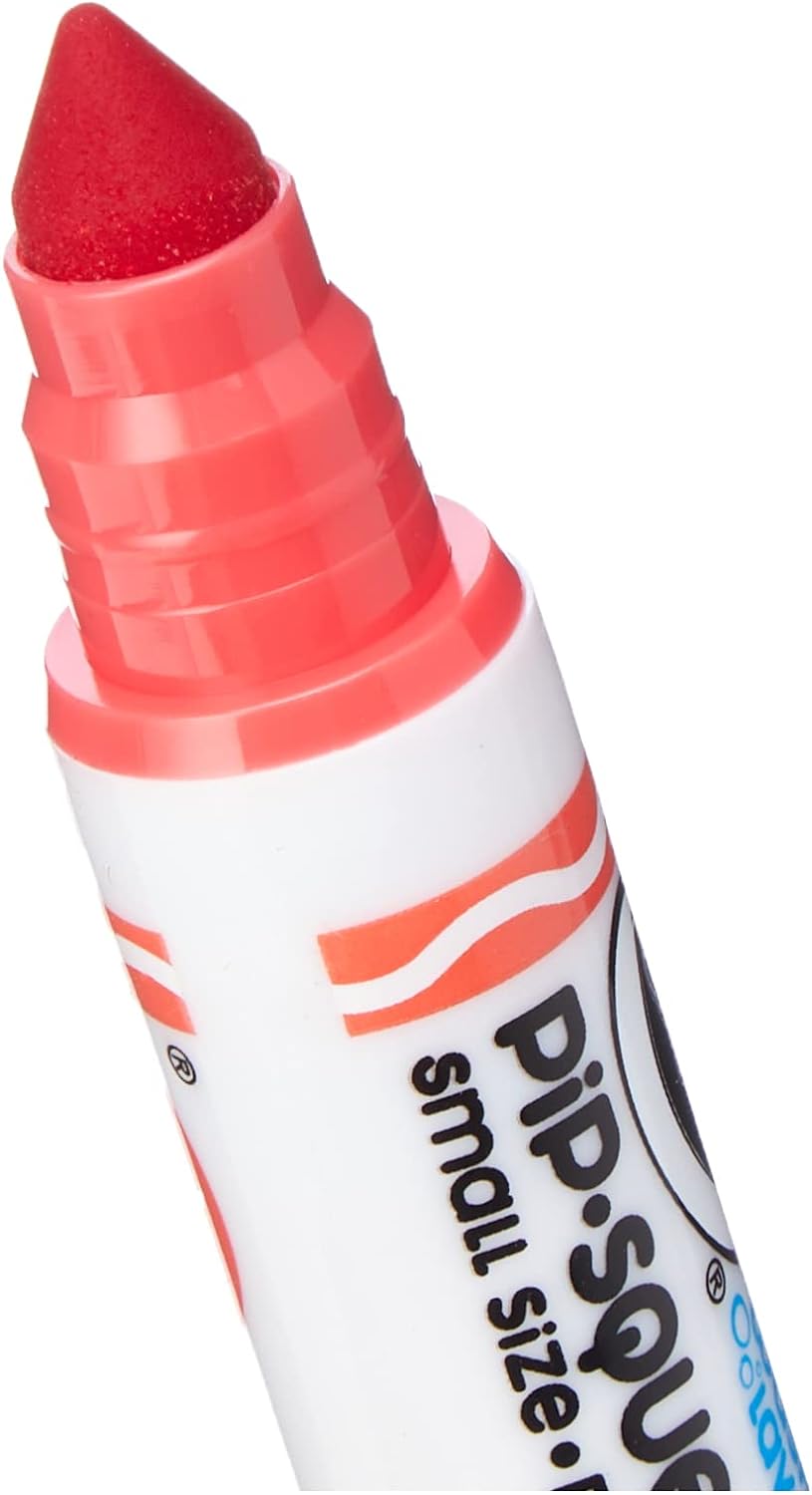 Crayola Washable Mini Markers 14