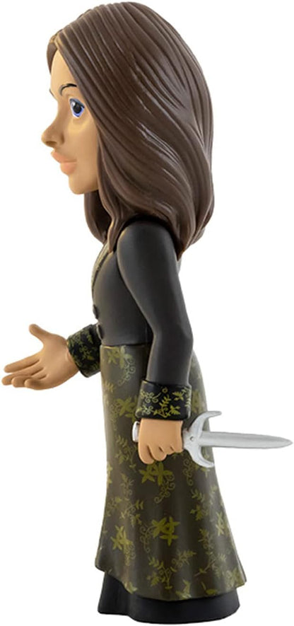 Figure Minix Yennefer The Witcher