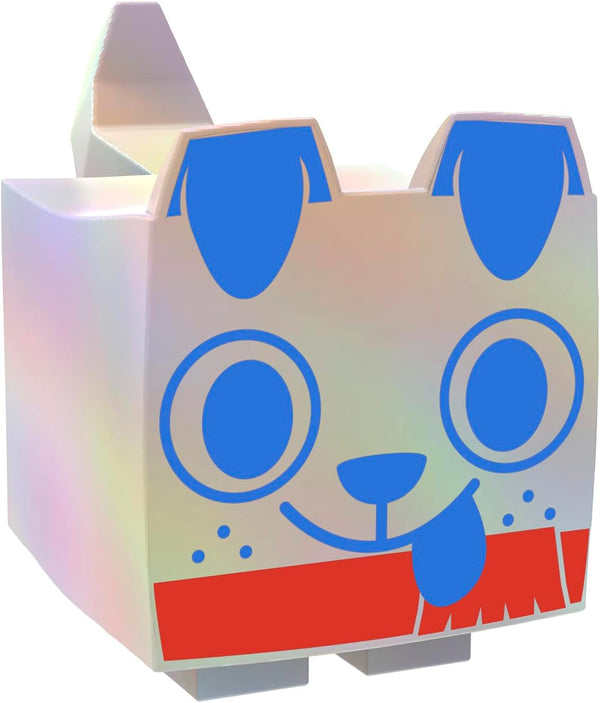 Adopt Me! Holiday Advent Calendar