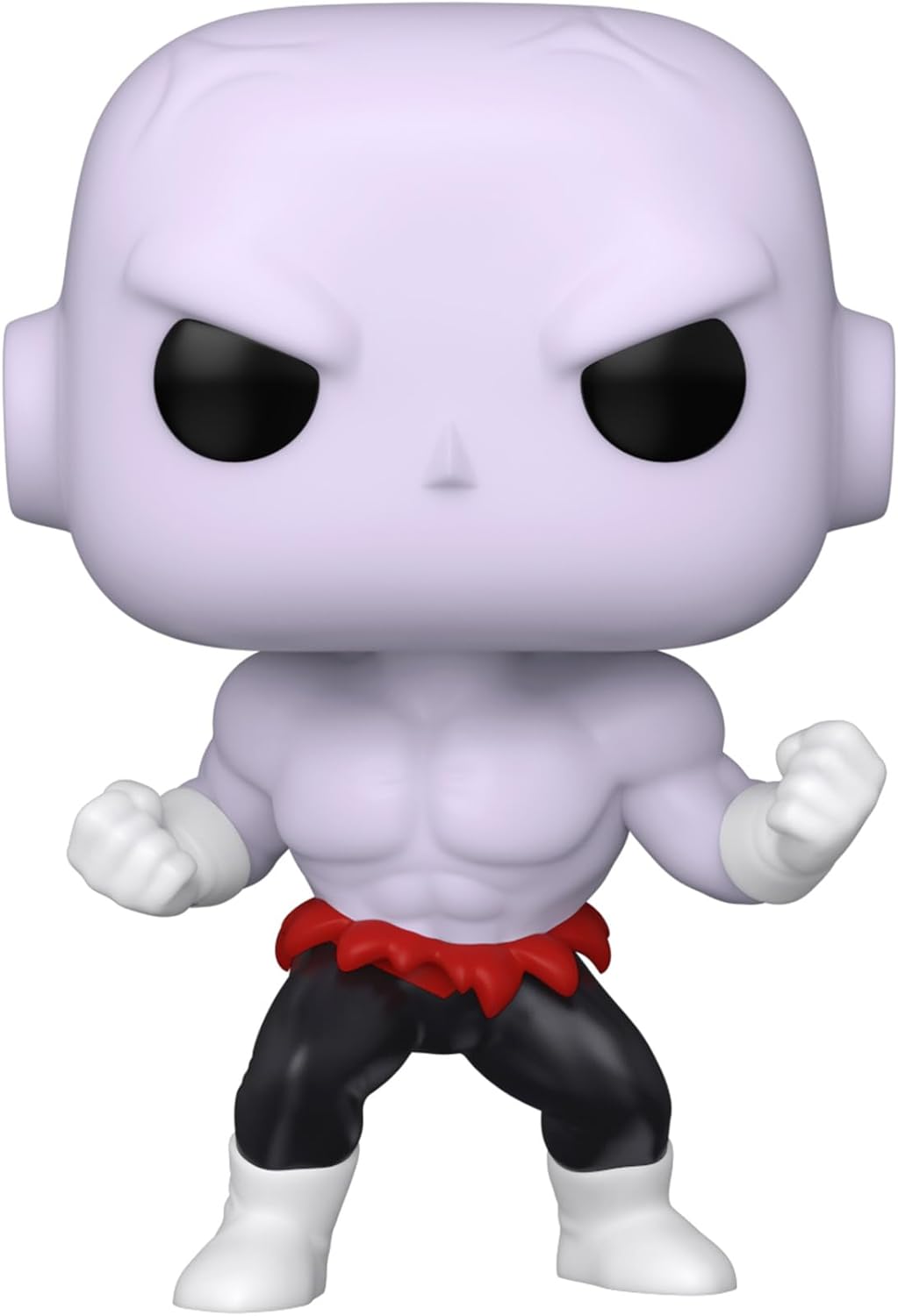 Funko POP: Dragon Ball Super Jiren with Power 1280
