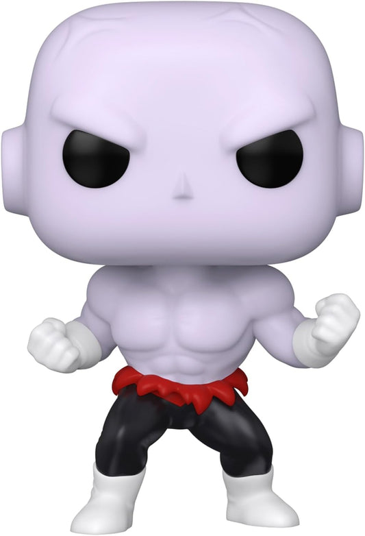 Funko POP: Dragon Ball Super Jiren with Power 1280