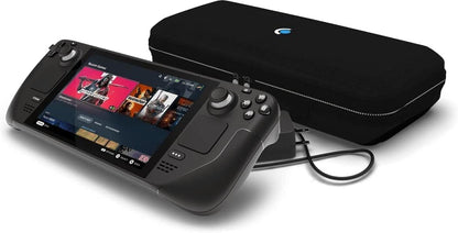 Valve Steam Deck 512GB Gaming Console