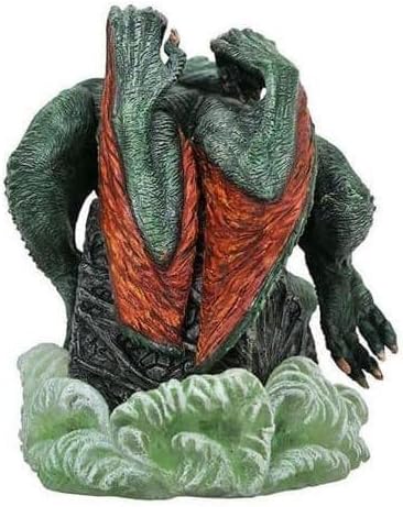 Diamond Select: Cthulhu