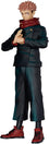 Banpresto Figure – Jujutsu Kaisen Jukon No Kata Yuji Itadori 16cm
