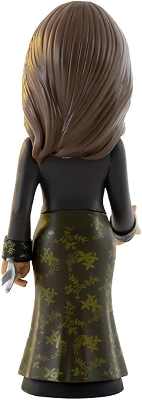 Figure Minix Yennefer The Witcher