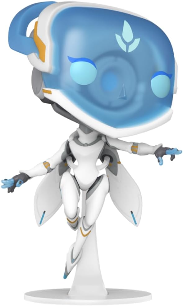 Funko POP: Overwatch 2 - Echo 906
