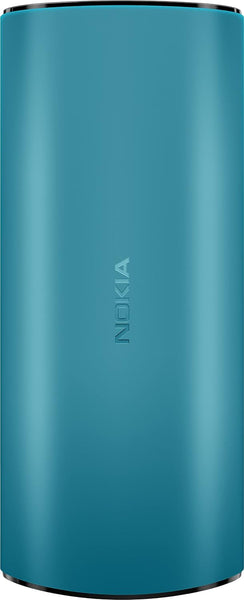NOKIA 105 4G BLUE DUAL SIM